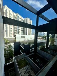 Nomu (D9), Apartment #473487501
